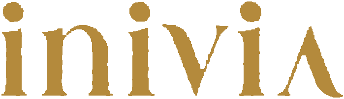 INIVIA